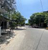 🔥 BÁN ĐẤT TẶNG NHÀ MẶT TIỀN LÊ SAO – TRUNG TÂM HOÀ MINH - LIÊN CHIỂU -