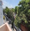 🏡 BÁN NHÀ 1T2L 2 MẶT TIỀN HẺM NỘI BỘ NGUYỄN HỮU CẢNH – P. RẠCH DỪA – ĐÔNG NAM - 10.3TY
