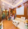 10.3 tỷ - 49m2 - 5 tầng Tạ Quang Bửu, Lê Thanh Nghị - Hai Bà Trưng