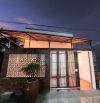 🍄Bán nhanh căn nhà cổ điển 90m2 ngay Tân Thông Hội. 790tr - Sổ Hồng Riêng. Hỗ trợ vay