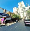 SIÊU PHẨM PHÂN LÔ Ô TÔ TRÁNH KD ĐỈNH GẦN TRƯƠNG ĐỊNH PLAZA CHỈ 10 TỶ