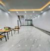 N5681. C.H.O T.H.U.Ê NHÀ nguyên căn tại Hoàng Huy Mall