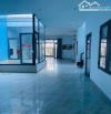 - Bán nhà 3,5 tầng mới ( NGANG 11M) Full Nội Thất đường Cô Bắc, Hải Châu. DT 61M2 – Giá 11