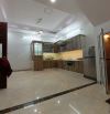 Cho Thuê nguyên căn ngõ 300 Mình Khai - Hai Bà Trưng 34M X5 Tầng - 3 ngủ - Giá 12.5 triệu