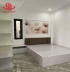 BÁN NHÀ KIỆT LÊ ĐỨC ANH ,PHƯỜNG VĨ DẠ