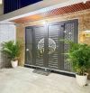 Cơ Hội Sở Hữu Nhà Dòng Tiền Kim Ngưu Giá 235tr/m2 TL