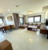 🌊 SƠN TRÀ OCEAN VIEW - CĂN GÓC VIEW BIỂN & SƠN TRÀ - 74M2 - CHỈ HƠN 3 TỶ 🌊