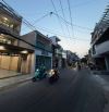 MẶT TIỀN GẦN CHỢ TÂN BÌNH – GIÁ TỐT KHAI THÁC NGAY