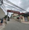 Ms Linh- 90m2 đất Trang Quan, An Đồng, đường thông 4m giá chỉ hơn 3 tỷ