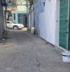 Bán đất Ngô Chân Lưu sát chợ 📌📌📌LÀM VIỆC TRỰC TIẾP GIÁ TỐT !!!