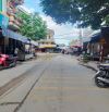 RẺ nhất hiện tại giá chỉ 2xtr/m2-nhanh tay sở hữu 📍 Đất xóm 1 Tự Nhiên_ Thường Tín
