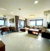 Bán căn hộ Sơn Trà Ocean View 📌📌📌LÀM VIỆC TRỰC TIẾP GIÁ TỐT !!!