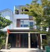 🏡 CHO THUÊ NHÀ 3 TẦNG FULL NỘI THẤT – THANH LƯƠNG 7, HÒA XUÂN