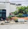 Bán đất tái định cư Hồ Đá, Sở Dầu, phường Hồng Bàng lô 59,5m2 – giá đẹp 3,6 tỷ
