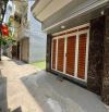CHO THUÊ NHÀ NGÕ 61 ĐÀM QUANG TRUNG 40M2 5 TẦNG FULL ĐỒ - 10 TRIỆU - 2026