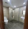 Bán Căn Hộ Western Capital 68m2 Quân 6