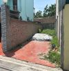 Mua đất tặng tiện ích 5 sao Vũ Đức Thận, 52m2, MT 4m, Ô tô thông, 12.8 Tỷ