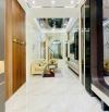 Bán nhà Nguyễn Thượng Hiền, Q.Bình Thạnh - Giá 3Tỷ860, sổ hồng chính chủ