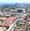 Bán đất Xuân Thiều 33 Hòa Hiệp Nam 📌📌📌LÀM VIỆC TRỰC TIẾP GIÁ TỐT !!!