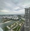 Cho thuê căn hộ cao cấp Opus 5 VinQ9 grank park full nội thất