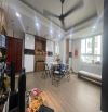 Căn hộ chung cư CT3 Hoàng Cầu DT 60m2- lô góc- ô tô đỗ cửa- Giá 7.05 Tỷ Thiết kế phòng khá