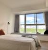 Bán nhanh căn hộ cao cấp Midtown, Phú Mỹ Hưng, Quận 7