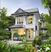 PHỐ HOÀNG DIỆU! BÁN ĐẤT TẶNG BIỆT THỰ - 300M2, NGANG 11M – SẴN DÒNG TIỀN, NÂNG CẤP CĂN HỘ
