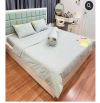 🏡 NHÀ MẶT TIỀN THÁI PHIÊN – 103M² – 4 TẦNG – MẶT TIỀN 8M – GẦN SÔNG HÀN – GIÁ 3X