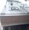 Nhà đẹp mới koong Phường Vĩnh Hưng, 3 ngủ thoáng rộng, có sân để xe máy , ở ngay