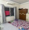 BÁN NHÀ 2 TẦNG - 2 MẶT THOÁNG -GẦN CẦU THĂNG LONG - GIÁ NHỈNH 3 TỶ