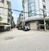 BÁN GẤP NHÀ NGUYỄN KHÁNH TOÀN MẶT NGÕ THÔNG OTO TRÁNH LÔ GÓC DT50m2*8T THANG MÁY. 18 TỶ