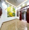 Phân lô Quận Đội, ngay Cầu Lủ, Kim Giang 38/50m2, giá 7,5ty, sđcc, oto lùi cửa, 4 tầng.