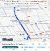 🔥 MT NGUYỄN THIỆN KẾ – 165M² – NGANG 8.1M HIẾM – GIÁ 20 TỶ 🌊