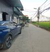 NHÀ 2T SẴN Ở/CHO THUÊ THÔN TRUNG DƯƠNG HÀ_46M2 MT5M_20M RA OTO TRÁNH_DÂN CƯ ĐÔNG