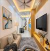 🏡 BƯU ĐIỆN HÀ ĐÔNG – NHÀ MỚI 5 TẦNG – Ở NGAY – Ô TÔ CÁCH 20M – CHỈ 8 TỶ