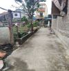 🏘️Hướng Dương, Thắng Lợi, Thường Tín  **DT: 58,3m, Mặt Tiền = hậu = 4m   🔸Đường trước đấ