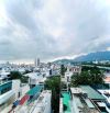 Cần bán căn hộ -  CT3 VCN Phước Hải - Nha Trang - giá 3,57 tỷ