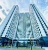 BÁN CĂN HỘ 2PN VIEW ĐẦM NỘI KHU - PHÚ TÀI RESIDENCES