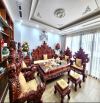 Bán nhà Vạn Phúc- Hà Đông,diện tích 70m 5 tầng thang máy, ô tô đỗ cửa, giá nhỉnh 9 tỷ