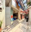 Láng Hạ, diện tích  57m,  3tầng. MT 4.5m, giá 13.6 tỷ Ba Đình