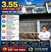 🔥 3.55 TỶ - 4x15 - 2 TẦNG - 3 PN - TRUNG MỸ TÂN XUÂN, xã Trung Chánh cũ  🔥