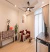 Bán căn hộ 02 tầng đường Nguyễn Thiện Kế sát biển Mỹ Khê dòng tiền 24tr/tháng chỉ 7 tỷ 9