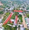 🏡 HÀNG HIẾM KHU DÂN CƯ PHƯỚC HẠ – PHƯỚC ĐỒNG, NAM NHA TRANG 🏡  Bán 02 lô đường ô tô