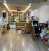 BÁN NHÀ SHOPHOUSE CHUNG CƯ SÂN VƯỜN RỘNG ĐẸP – TRẦN TRỌNG CUNG - Q7 - 210m - Nhỉnh 10 tỷ