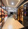 NHÀ HXH VÀO NHÀ ĐƯỜNG HƯƠNG LỘ 2 P BTD A BÌNH TÂN DT khủng 4mx24m 5 TẦNG 8.9 TỶ