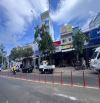 Cho thuê nhà nguyên căn 1 trệt 1 lầu Đội Cấn