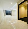 CHO THUÊ NGUYÊN CĂN MINH KHAI, VỈA HÈ, Ô TÔ TRÁNH ĐỖ 36M 5T, 22TR