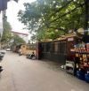 ĐẤT PHẠM VĂN ĐỒNG, CẠNH METRO, 2 THOÁNG OTO TRÁNH THÔNG KINH DOANH, 55m MT 4.2m 14.5 Tỷ