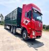 D042 Cần chuyển nhượng gấp hơn 1ha6 đất skc trong cụm kcn biên hoà - đồng nai