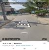 🔥 MT LÊ THƯỚC – 89M² – GẦN BIỂN PHẠM VĂN ĐỒNG – GIÁ 18.7 TỶ 🌊